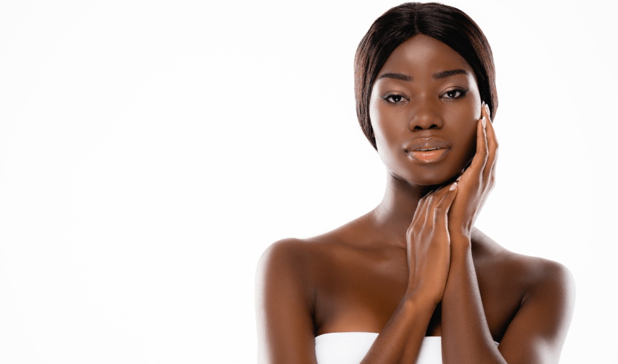 Skin Treatment